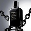 Givenchy Gentleman Society Eau de Parfum Extrême